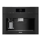 Miele CVA7845OBSW