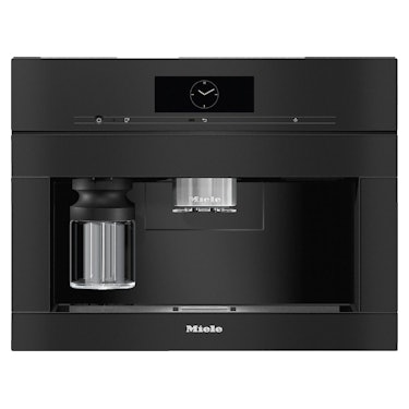 Miele CVA7845OBSW