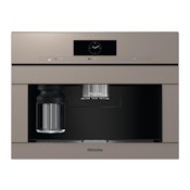 Miele CVA7845PEBE