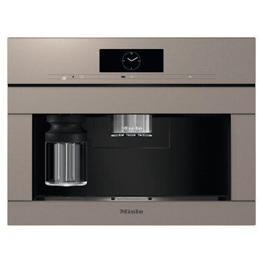 Miele CVA7845PEBE