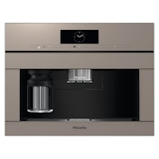 Miele CVA7845PEBE