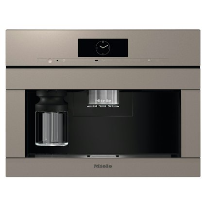 Miele CVA7845PEBE