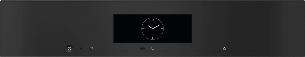 CVA 7845 OBSWM 125 GALA EDITION Miele afbeelding 2