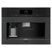 Miele CVA 7845 OBSWM 125 GALA EDITION