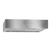 Miele DA 1260