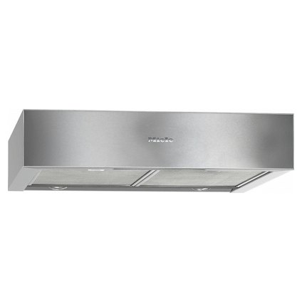 Miele DA 1260