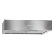 Miele DA 1260