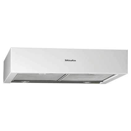 Miele DA1260BRWS