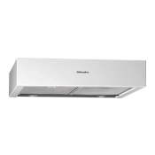 Miele DA 1260 BW