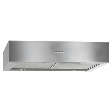 Miele DA1260CLST