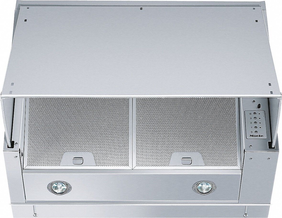 Miele DA 1867