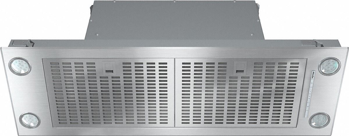 Miele DA2390