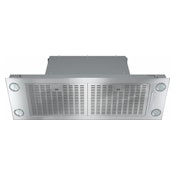 Miele DA2390
