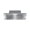 Miele DA2390ED