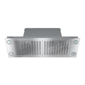Miele DA2390ED