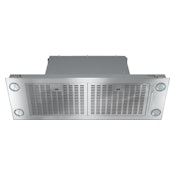 Miele DA2390ED