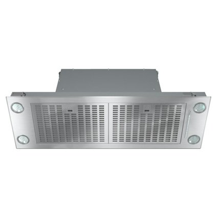 Miele DA2390ED