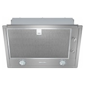 Miele DA2450