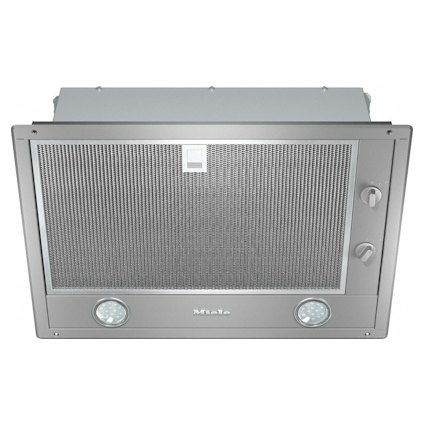 Miele DA2450