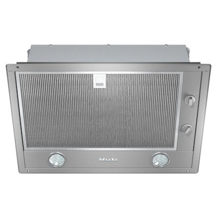 Miele DA 2450-1