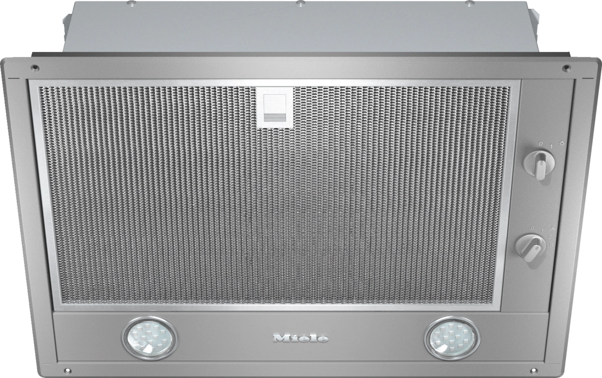 Miele DA 2450-1