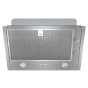 Miele DA 2450-1