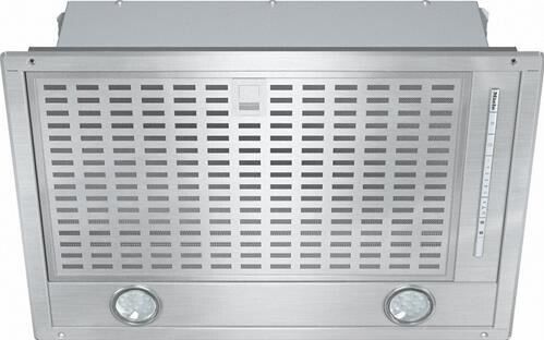 Miele DA2558