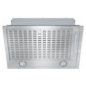 Miele DA2558