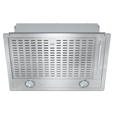 Miele DA2558ED