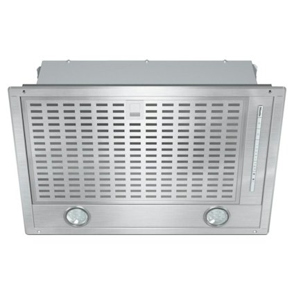 Miele DA2558ED