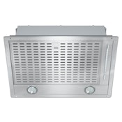 Miele DA2558ED