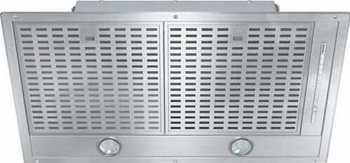 Miele DA2578