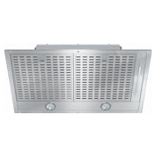 Miele DA2578