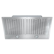 Miele DA2578ED