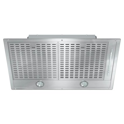 Miele DA2578ED