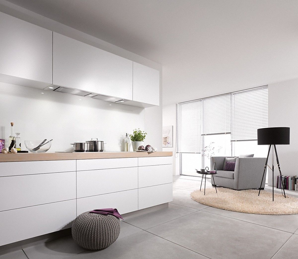 DA2628 Miele afbeelding 2