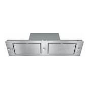 Miele DA2628