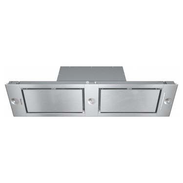 Miele DA2628