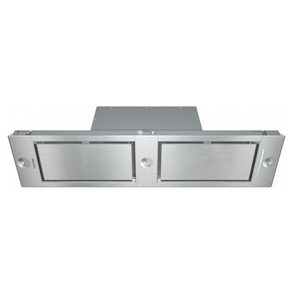 Miele DA2628
