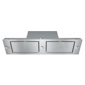 Miele DA2628