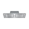 Miele DA2628ED