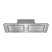 Miele DA2628ED