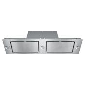 Miele DA2628ED