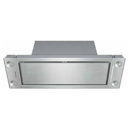 Miele DA2698