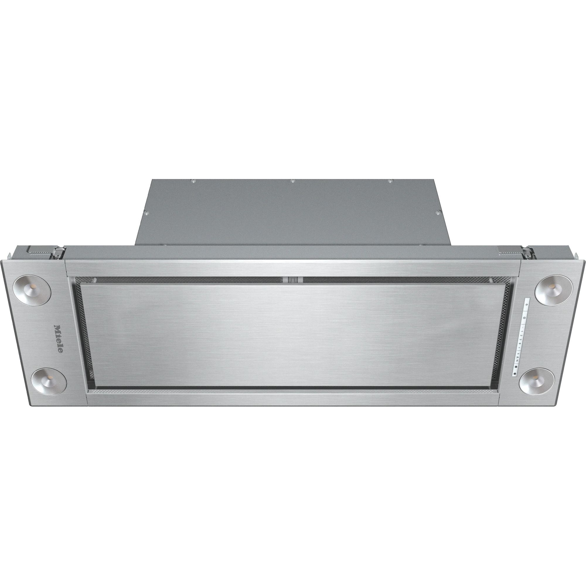 Miele DA2698ED