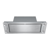 Miele DA2698ED