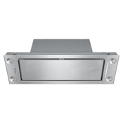 Miele DA2698ED