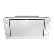 Miele DA2808
