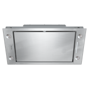 Miele DA2808