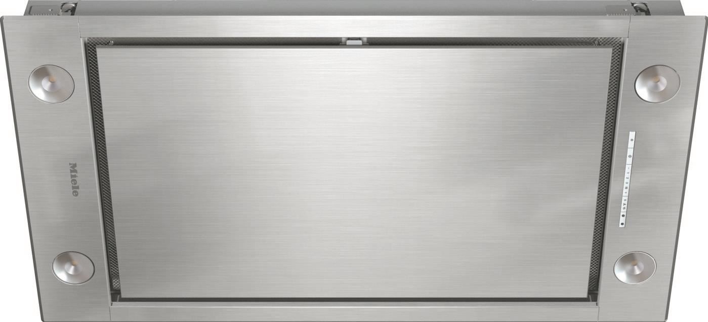 DA2808 van Miele afbeelding 6